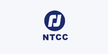 ntcc